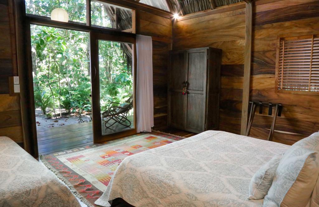Gitana Del Mar Beach Retreat ブリタカ エクステリア 写真